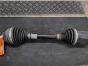 Antriebswelle links vorne Land Rover Defender Station Wagon L663 M8B23D402AA