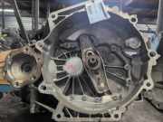 Schaltgetriebe VW T-Cross C11 0AJ300042N