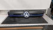 Kühlergrill VW Golf VII 5G 5GE853651F