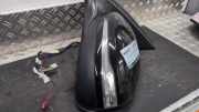 Außenspiegel links Mercedes-Benz GLE V167 A1678103103