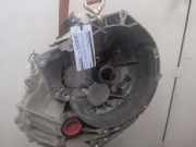 Schaltgetriebe Ford Focus IV HN 2259333