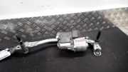 Wischermotor links Ford Puma II CF7, J2K H1BB17500AF