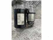 Anlasser Opel Corsa E X15 55578921