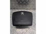 Airbag Fahrer Peugeot Boxer Kasten 07356857830