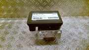 Pumpe ABS Opel Corsa F P2JO 9836177780