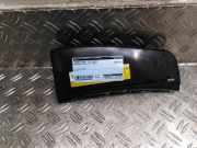 Airbag Sitz Mercedes-Benz CLA Shooting Brake X117 617773203