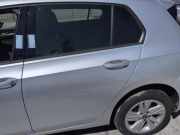 Tür links hinten VW Golf VIII CD 5H4833055K