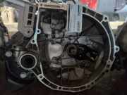 Schaltgetriebe Opel Corsa F P2JO 20A707