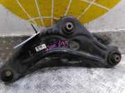 Traggelenk Renault Kadjar HA, HL