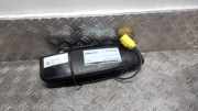 Airbag Sitz VW Caddy IV Kasten SAA, SAH 6R0880242C