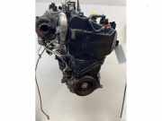 Motor ohne Anbauteile (Diesel) Mercedes-Benz Citan Kasten/Großraumlimousine W415 K9K648