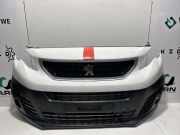 Frontschürze Peugeot Expert III Kasten V