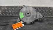 Lautsprecher Volvo XC40 536 32265312