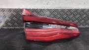 Rückleuchte links BMW 6er Gran Turismo G32 7376485