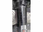 Federbein rechts vorne Dacia Duster PYM, PYN 543028378R