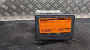 Bremsaggregat ABS Ford Fiesta VII HJ, HF M1BC2B373AC