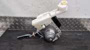 Bremsaggregat ABS Ford Kuga III DFK KX6C2D335MU