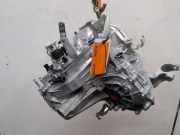 Schaltgetriebe Suzuki Ignis III MF 2000873S11000