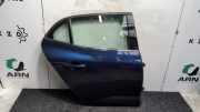 Tür rechts hinten Renault Megane IV Schrägheck B9A 828649390R