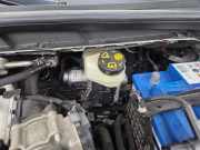 Pumpe ABS Ford Focus IV Turnier HP JX612D335ED