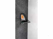 Außenspiegel links Citroen C1 II B000781480