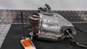 Katalysator ohne Lambdasonde Dacia Duster PYM, PYN 208A04467R