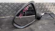 Außenspiegel links Renault Captur II HF 963024829R