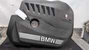 Motorabdeckung BMW 3er Touring G21, G81 MA793541902