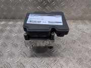 Bremsaggregat ABS Renault Kangoo III 0265299574