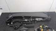 Airbag Kia Niro II SG2 80100AT100