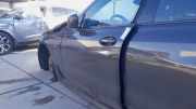 Tür links vorne BMW 6er Gran Turismo G32 41007482645