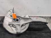 Achsschenkel rechts vorne Volvo XC60 II 246 32298140
