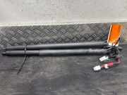 Heckklappendämpfer Renault Scenic E-Tech 904515858R