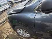 Kotflügel links vorne Renault Kadjar HA, HL 631013206R