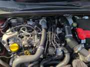 Motor ohne Anbauteile (Benzin) Renault Captur II HF H5H490