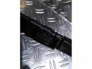 Schalter für Warnblinker Audi A3 Sportback 8V 8V0925301FK