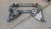 Vorderachsträger BMW 4er Gran Coupe F36 31106872120