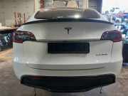 Stoßstange hinten Tesla Model Y 5YJY