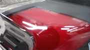 Rückleuchte rechts Ford Puma II L1TB13404AG