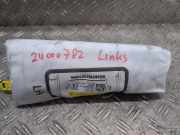 Airbag Sitz Ford Fiesta VII HJ, HF H1BBA611D11AF