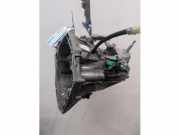 Schaltgetriebe Mercedes-Benz Citan Kasten W415 A4153602600