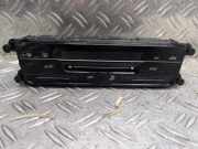 Temperaturanzeige VW Taigo CS1 2GN907044