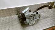 Wasserpumpe BMW 3er Touring G21, G81 8650987