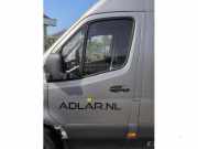 Tür links Mercedes-Benz Sprinter 3,5t Kasten 907, 910 A9107202400