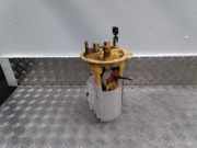 Kraftstoffpumpe Mercedes-Benz Sprinter 3,5t Bus 907 A9074706900