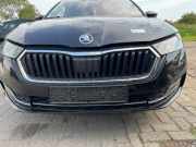 Teilepaket Front Skoda Octavia IV Combi NX5