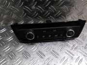 Heizungsbetätigung (Konsole) BMW 1er F40 39185221