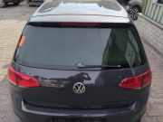 Heckklappe / Heckdeckel VW Golf VII 5G 5G6827025AA