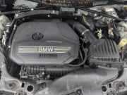 Motor ohne Anbauteile (Benzin) BMW X1 F48 11659488206