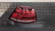 Rückleuchte links VW Golf VIII Variant CG 5G9945095E